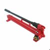 Zinko ZHP-42 Hand Pump, Double Speed, 40 in 23-042